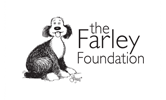 The Farley Foundation